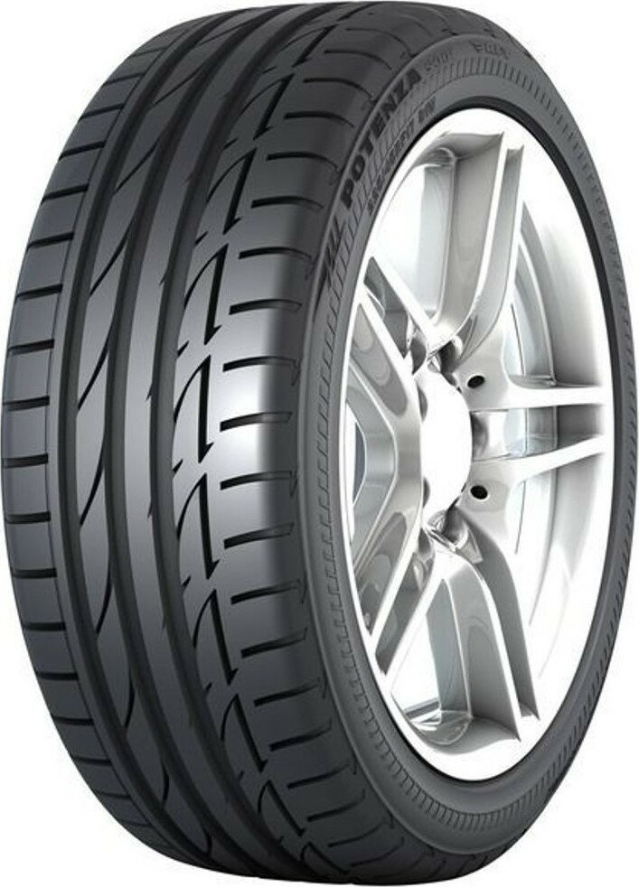 楽天市場】ブリジストンタイヤ195/55r16 potenza s001 ラン 楽天市場】ブリジストンタイヤ195/55r16 potenza s001 ラン