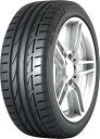 uaXg 245/45RF18 POTENZA S001 RFT tbg^C