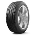 ミシュラン 275/45R21 107Y MO-S LATITUDE Sport3 Acoustic ベンツ承認 ラティチュード スポーツ3 LS3