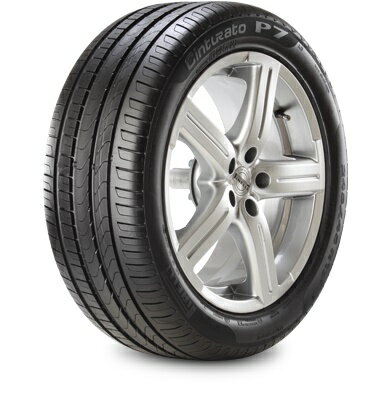 ピレリ 275/35R19 100Y XL MOE ★ CINTURATO P7 RFT ベンツ・BMW承認 ランフラットタイヤ RUNFLAT r-f