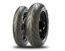 日本ミシュラン正規品 MICHELIN ミシュラン PILOT POWER 2CT パイロットパワー 2CT 120/70ZR17 180/55ZR17 120.180 タイヤ前後セットフロントタイヤ リアタイヤ セット あす楽対応 バイク好き ギフト お買い物マラソン 開催