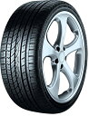 R`l^ 275/50R20 109W ML MO ContiCrossContact UHP xcF R`NXR^Ng[GC`[s[ CCC