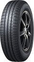 ダンロップ 175/70R13 エナセーブ EC204