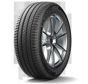 ~V 195/50R15 82V vC}V[ 4@MICHELIN PRIMACY4