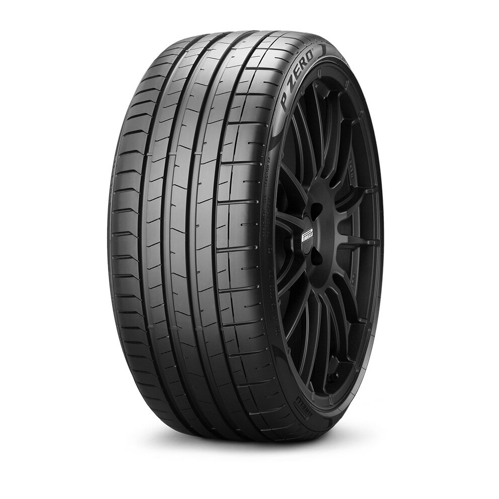 楽天日光商会ピレリ 255/40R20 101Y XL AO P ZERO PZ4 PNCS アウディ承認 ピーゼロ 255/40ZR20