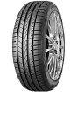 ファルケン 235/45R18 AZENIS FK510 FALKEN アゼニス エフケーゴーイチゼロ 235/45ZR18