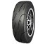 ʥ󥫥 245/40ZR15 AR-1 TREAD WEAR 80 NANKANG245/40R15