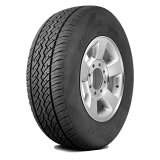  P245/60R15 100H KR15 KLEVER H/P KENDA 245/60R15