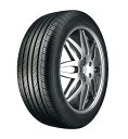 ケンダ 215/60R17 KR32 KUAVELA SL KENDA