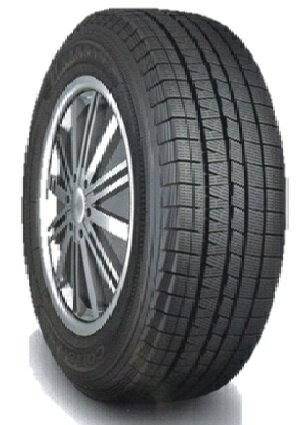 楽天市場】ナンカン スタッドレス 185/60r15の通販 楽天市場】ナンカン スタッドレス 185/60r15の通販