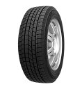 2023年製 KENDA 215/65R16 98Q KR36 ICE TEC NEO スタッドレスタイヤ ケンダ