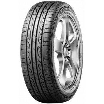 ダンロップ　185/55R15 82V SP SPORT LM704 エス・ピースポーツ・エルエムナナマルヨン DUNLOP