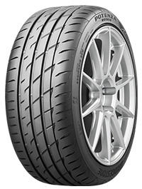 ブリヂストン 275/35R19 POTENZA Adrenalin RE004 ポテンザ アドレナリン・アールイー・ゼロゼロ・フォー