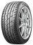 ֥¥ȥ 165/50R15 POTENZA Adrenalin RE004 ݥƥ ɥʥ󡦥륤ե