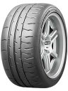 ブリヂストン 165/55R15 POTENZA RE-71RS ポテンザ アールイー・ナナイチアールエス