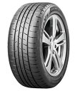 ブリヂストン 215/60R17 Playz PX-RVII PX-RV2 プレイズ　ピーエックス　アールブイツー