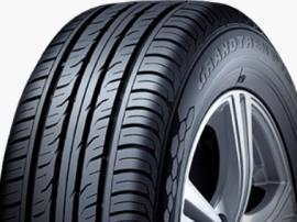 ダンロップ 225/65R17 GRANDTREK PT3 DUNLOP グラントレック ピーティースリー