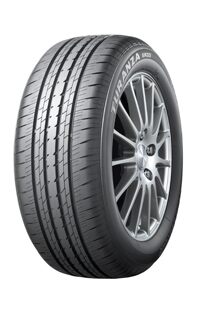 楽天市場】turanza 225/40r18の通販 楽天市場】turanza 225/40r18の通販
