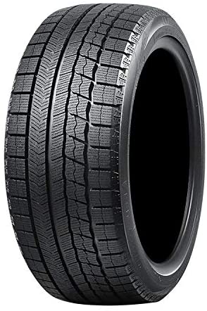 2023年製 ナンカン 195/45R16 80Q WS-1 WS1 スタッドレスタイヤ NANKANG　ダブルエスワン