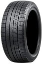 2023年製 ナンカン 245/45R18 100Q WS-1 WS1 スタッドレスタイヤ NANKANG　ダブルエスワン