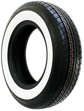 ナンカン 195/80R15C 107/105N CW-20 ホワイトリボン ハイエース キャラバン用 NANKANG