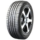  215/40R17 87W XL GREEN-MAX O[}bNX LINGLONG