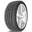 HAIDA 275/25ZR24 96W XL HD921 ハイダ 275/25R24