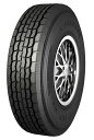 ナンカン 205/75R16 113/111N HD757 ミックス トラック用 チューブレスタイヤ NANKANG