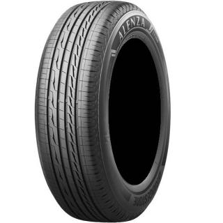 ブリヂストン 285/45R19 111V ALENZA LX100　エコ