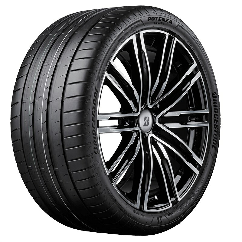 ֥¥ȥ 235/35R20 92Y XL POTENZA SPORT