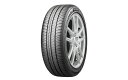 uaXg 215/50R17 91V ECOPIA NH200