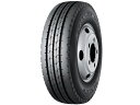 ダンロップ 205/65R16 109/107N エナセーブ SP LT50M