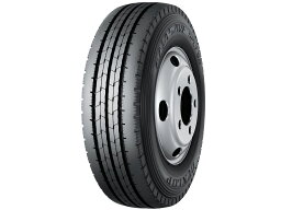 ダンロップ 195/70R15.5 109/107L エナセーブ SP LT50