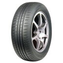 リンロン 185/60R15 88H XL COMFORT MASTER コンフォートマスター LINGLONG