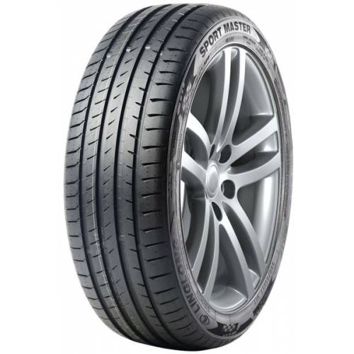 リンロン 255/35R18 94Y XL SPORT MASTER スポーツマスター LINGLONG