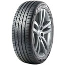 リンロン 225/55R19 103Y XL SPORT MASTER スポーツマスター LINGLONG