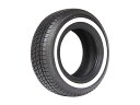 リンロン 205/70R14 94S L670 ホワイトリボン LINGLONG