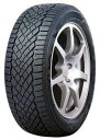 2023年製 リンロン 205/45R17 88T XL NORD MASTER スタッドレスタイヤ ノードマスター LINGLONG