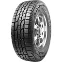 リンロン 265/70R16 112T CROSSWIND A/T ホワイトレター OWL LINGLONG