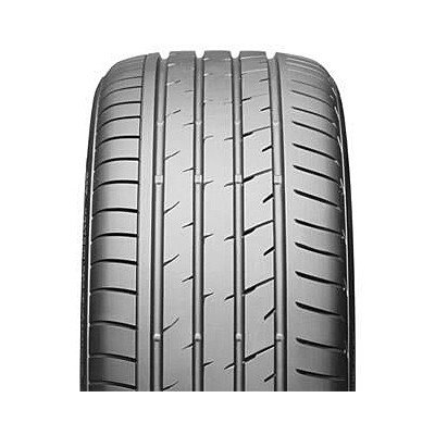 楽天市場】potenza s001l 245 40 21の通販 楽天市場】potenza s001l 245 40 21の通販