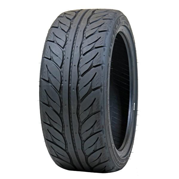 WANLI 195/55R15 85V SPORT RACING ワンリ スポーツレーシング