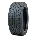 WANLI 235/40R17 90W SPORT RACING ワンリ スポーツレーシング