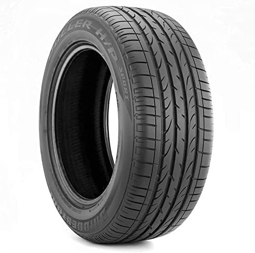 楽天市場】ブリジストン 235/55r19 101vの通販 楽天市場】ブリジストン 235/55r19 101vの通販