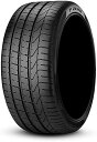 s 265/35R18 97Y XL MO P ZERO xcF M0 s[[