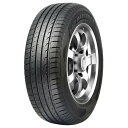  225/65R17 106V XL GRIP MASTER C/S Obv}X^[ LINGLONG