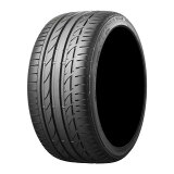 ֥¥ȥ 225/40R18 88Y  POTENZA S001 RFT BMWǧ եåȥ BRIDGESTONE