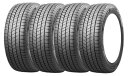 4本セット 2022年製 ブリヂストン 195/55R16 87Q BLIZZAK VRX3 スタッドレスタイヤ ブリザック ヴイアールエックススリー BRIDGESTONE