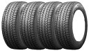 4本セット 2023年製 ブリヂストン 225/55R18 98T BLIZZAK DM-V3 スタッドレスタイヤ ブリザック DMV3 ディーエムブイスリー BRIDGESTONE