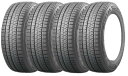 4本セット 2022年製 ブリヂストン 215/65R16 98Q BLIZZAK VRX2 スタッドレスタイヤ ブリザック ヴイアールエックスツー BRIDGESTONE