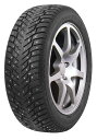 2023年製 リンロン 195/65R15 95T XL GREEN-Max Winter Grip 2 スパイクタイヤ 雪道専用 グリーンマックス ウィンター グリップ LINGLONG